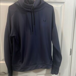 Under Armour Woman’s Sweatshirt
